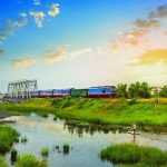 Nghị quyết của Hội đồng quản trị Công ty về nhiệm vụ trọng tâm công tác Quý II năm 2023 tại phiên họp ngày 10/4/2023