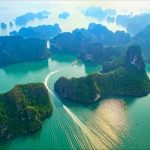 Nghị quyết của Hội đồng quản trị Công ty cổ phần Thông tin tín hiệu ĐS Sài Gòn về nhiệm vụ trọng tâm công tác quý IV năm 2022 tại phiên họp ngày 11/10/2022