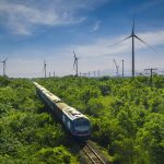 Báo cáo tình hình quản trị Công ty cổ phần Thông tin tín hiệu Đường sắt Sài Gòn năm 2022